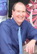 Peter 